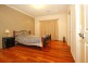 10 Monash Place, Clayton VIC 3168