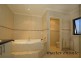 10 Monash Place, Clayton VIC 3168