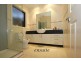 10 Monash Place, Clayton VIC 3168