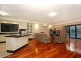 10 Monash Place, Clayton VIC 3168