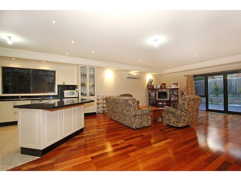 10 Monash Place, Clayton VIC 3168