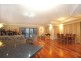10 Monash Place, Clayton VIC 3168