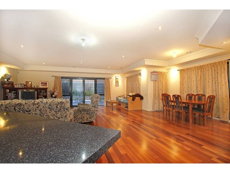 10 Monash Place, Clayton VIC 3168
