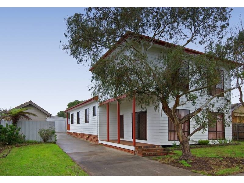 44 Pound Road, Hampton Park VIC 3976