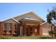 29 Bingham Rise, Lynbrook VIC 3975