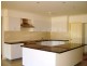29 Bingham Rise, Lynbrook VIC 3975