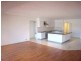 29 Bingham Rise, Lynbrook VIC 3975