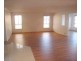 29 Bingham Rise, Lynbrook VIC 3975