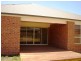 29 Bingham Rise, Lynbrook VIC 3975