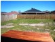 29 Bingham Rise, Lynbrook VIC 3975