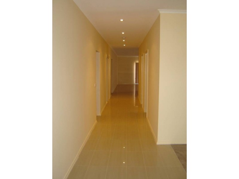 306 Paxton Link, Pakenham VIC 3810