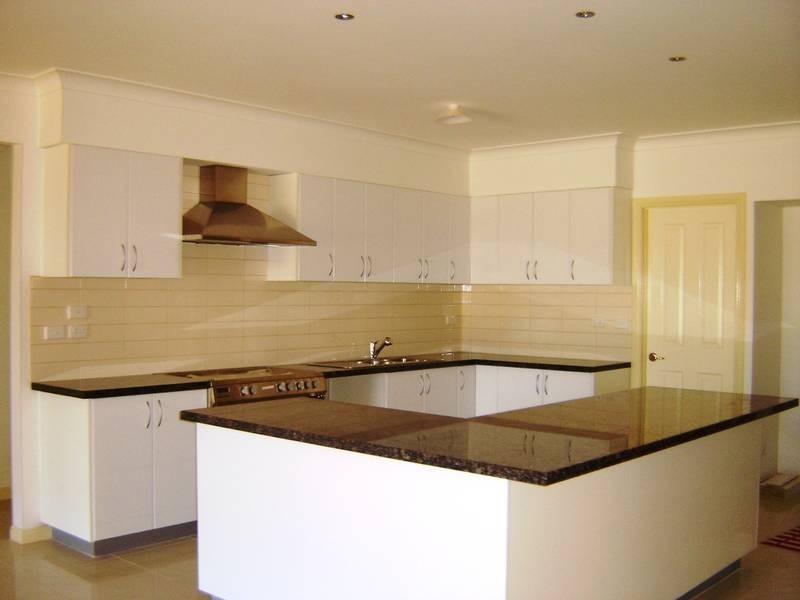 29 Bingham Rise, Lynbrook VIC 3975