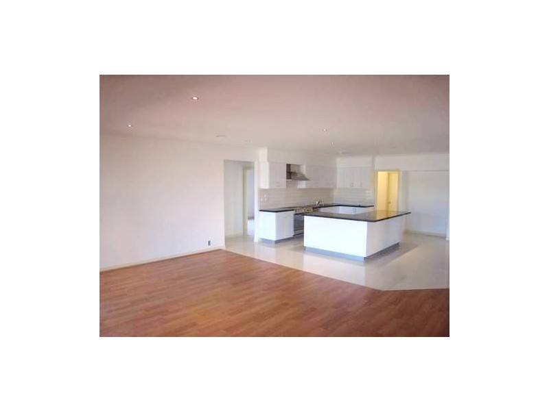 29 Bingham Rise, Lynbrook VIC 3975