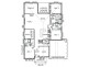 29 Bingham Rise, Lynbrook VIC 3975