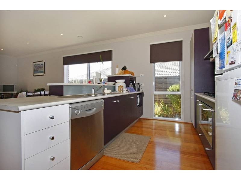 7 Cedarwood Crescent, Berwick VIC 3806