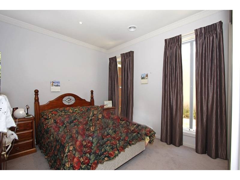 7 Cedarwood Crescent, Berwick VIC 3806