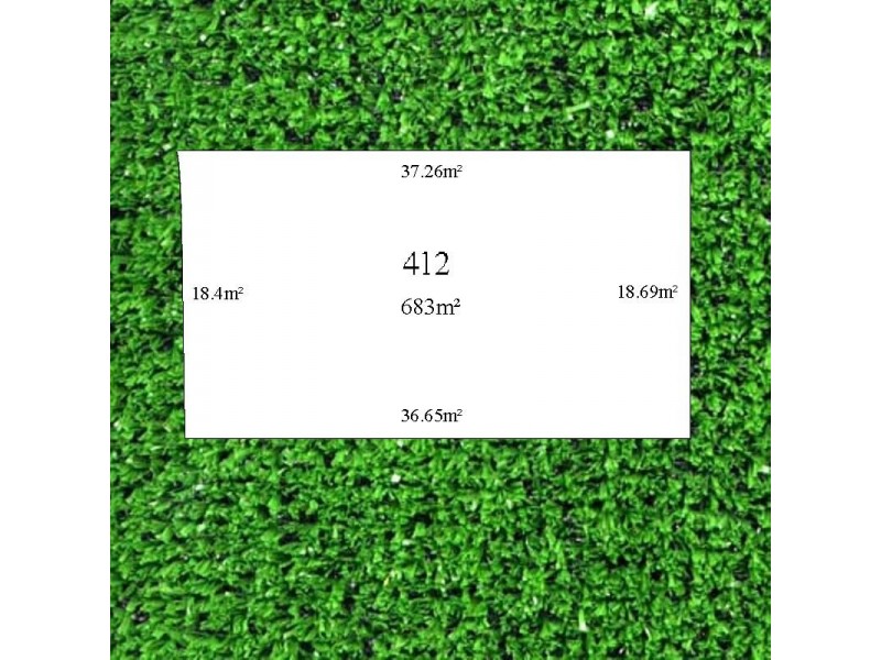 412 Aylmer Road, Lyndhurst VIC 3975