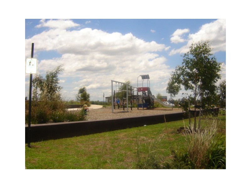 412 Aylmer Road, Lyndhurst VIC 3975