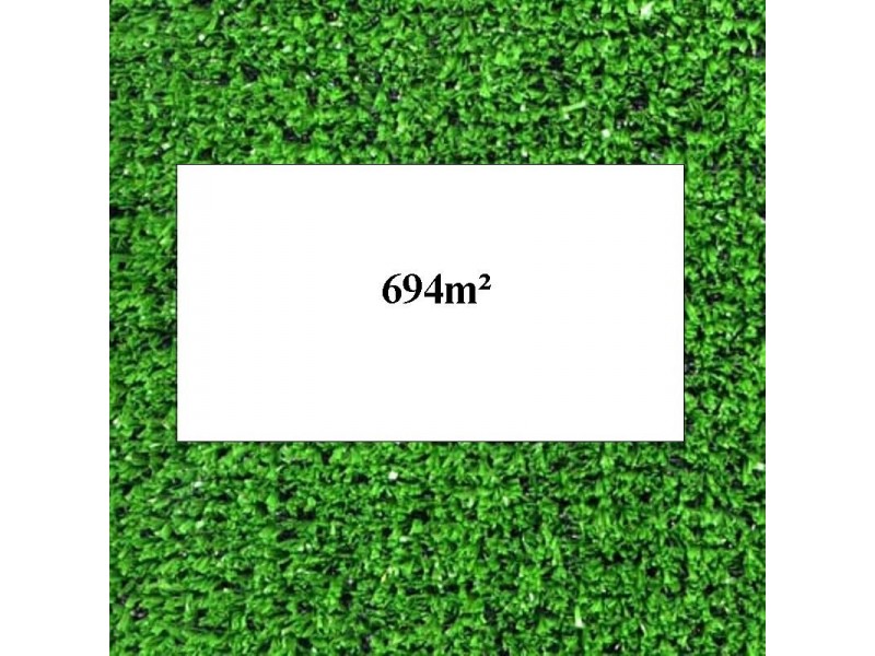 181 Aquanita Close, Lyndhurst VIC 3975