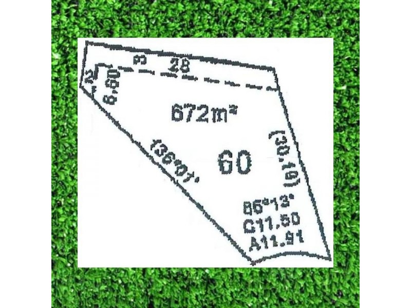 60 The Green, Lynbrook VIC 3975