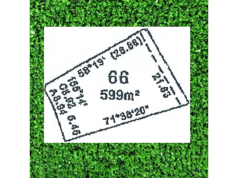 66 The Green, Lynbrook VIC 3975