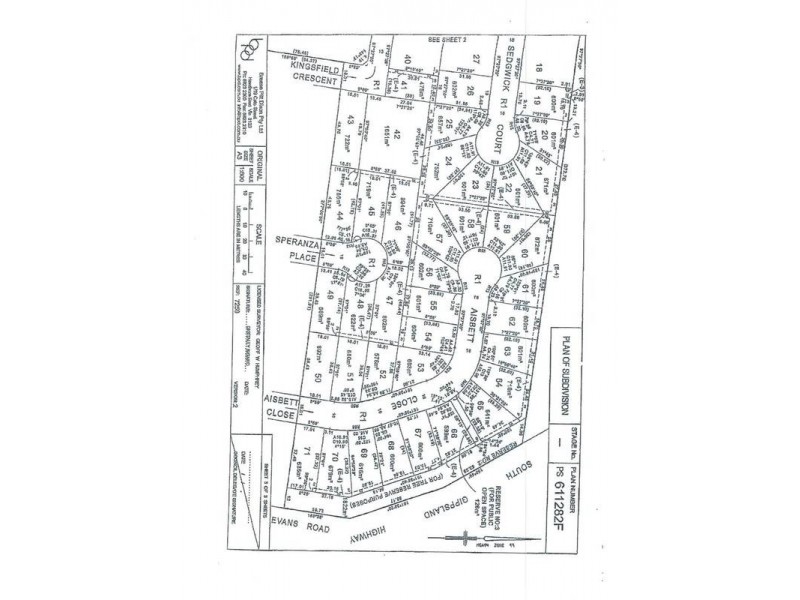 66 The Green, Lynbrook VIC 3975