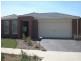 205 Bluemist Circuit, Lyndhurst VIC 3975