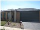 206 Bluemist Circuit, Lyndhurst VIC 3975
