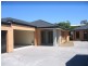 30 Grand Central Boulevard, Pakenham VIC 3810