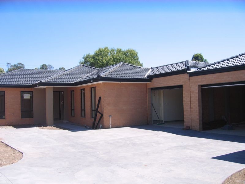 30 Grand Central Boulevard, Pakenham VIC 3810