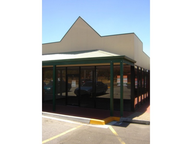 4/19 Enterprise Avenue, Hampton Park VIC 3976