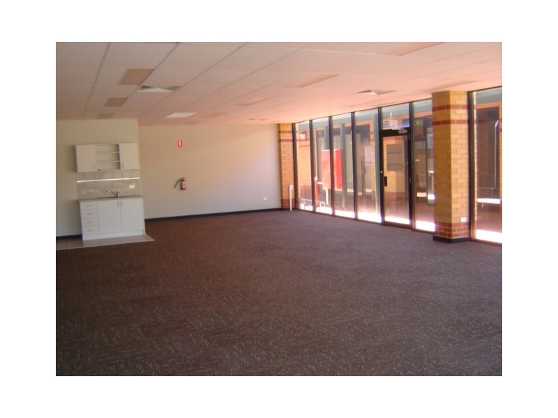 4/19 Enterprise Avenue, Hampton Park VIC 3976