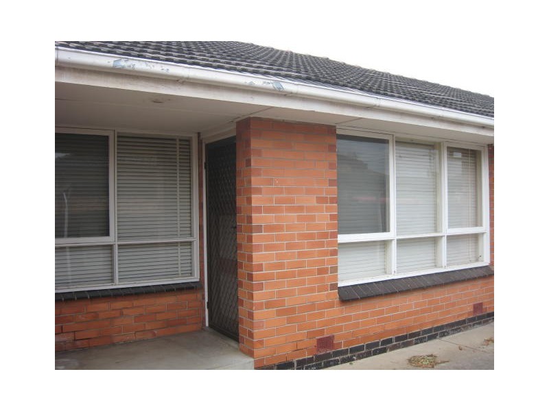 3/61 Lawn Road, Noble Park VIC 3174