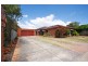 8 The Spur, Hampton Park VIC 3976