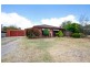 8 The Spur, Hampton Park VIC 3976