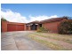 8 The Spur, Hampton Park VIC 3976