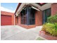 8 The Spur, Hampton Park VIC 3976