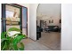 8 The Spur, Hampton Park VIC 3976