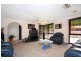 8 The Spur, Hampton Park VIC 3976