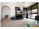 8 The Spur, Hampton Park VIC 3976