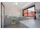 8 The Spur, Hampton Park VIC 3976