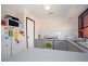 8 The Spur, Hampton Park VIC 3976