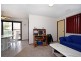 8 The Spur, Hampton Park VIC 3976