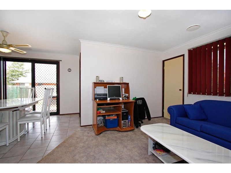 8 The Spur, Hampton Park VIC 3976