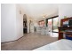 8 The Spur, Hampton Park VIC 3976