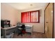8 The Spur, Hampton Park VIC 3976