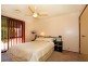8 The Spur, Hampton Park VIC 3976