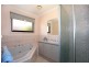 8 The Spur, Hampton Park VIC 3976