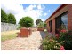 8 The Spur, Hampton Park VIC 3976