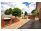 8 The Spur, Hampton Park VIC 3976